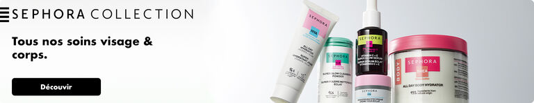 soins efficaces par nature